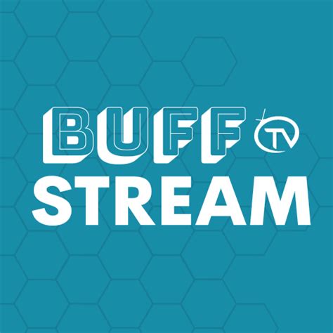 buff streams . io|Live Soccer TV .